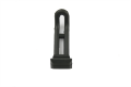 Cf Moto Cf1000Utr-2 (Zforce) (T1B) Plastık Tutucu Klıps Orijinal