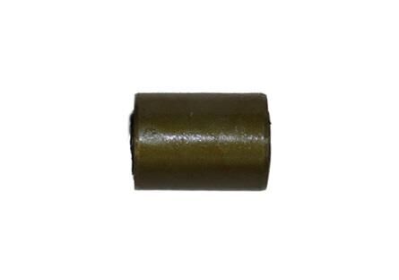 Agk125 Delta Arka Salıncak Takozu 12-25-35 Mm Tk