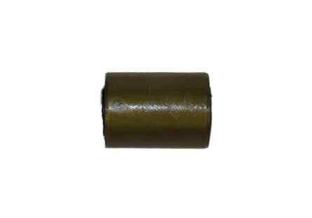 Agk125 Delta Arka Salıncak Takozu 12-25-35 Mm Tk