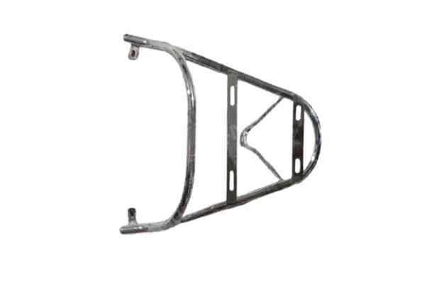 Falcon Arka Taşıyıcı-Collectıon S10