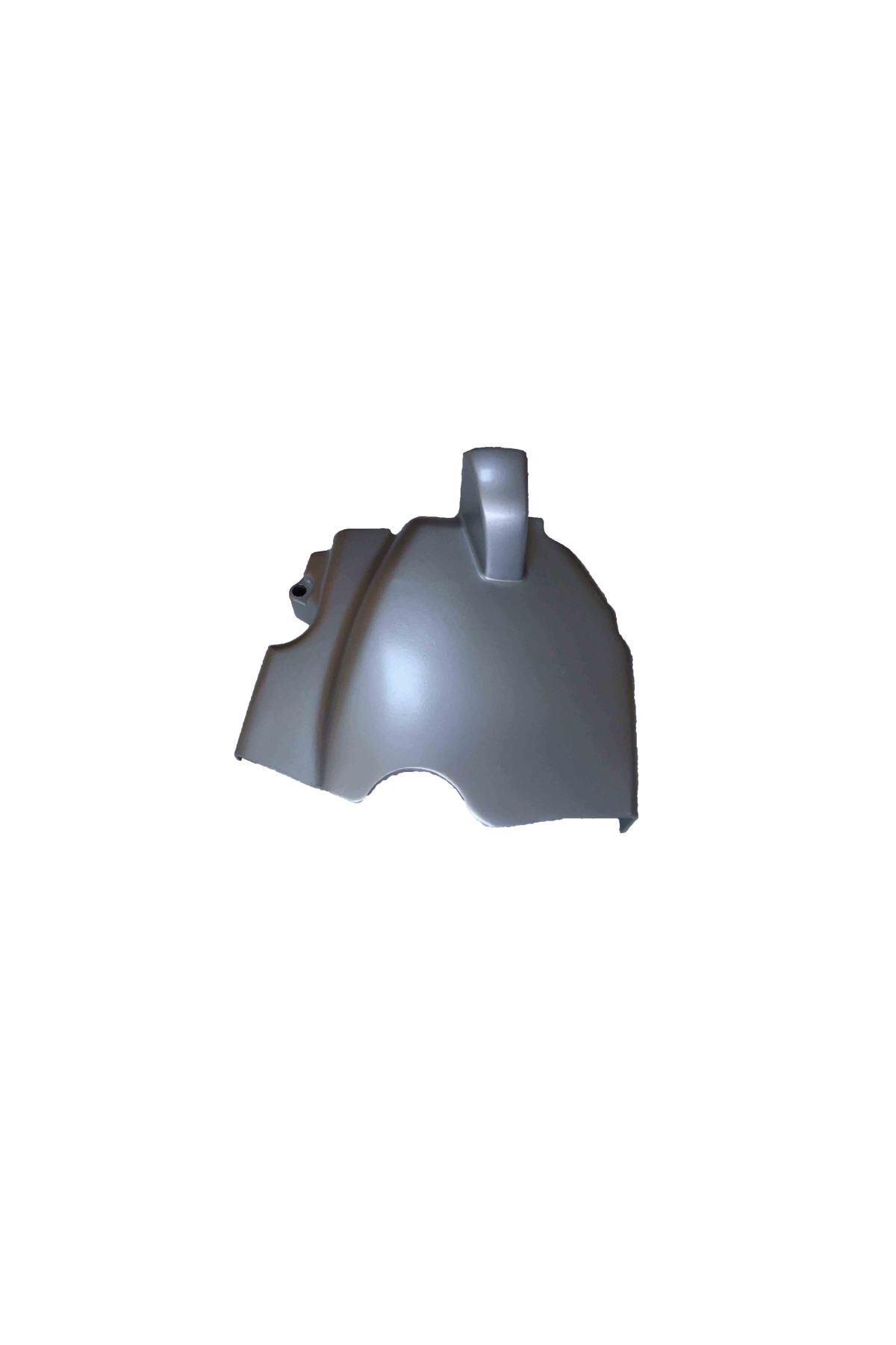 Falcon Lıon Sk150-6 Ön Dişli Kapağı (Motor Kapağı) Orijinal