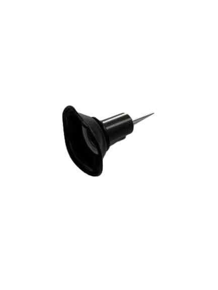 Sct 50 Gaz Pistonu 16Mm