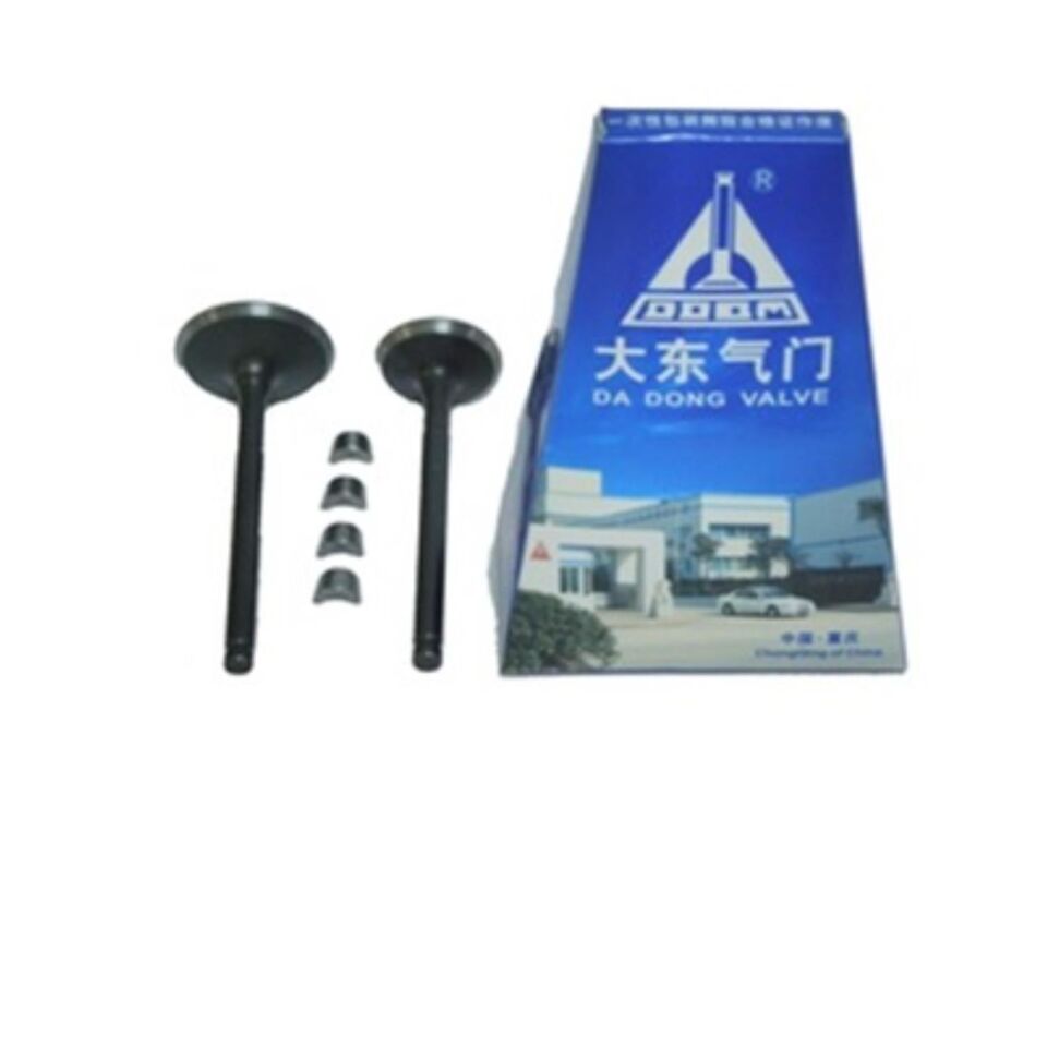 Skm Subap Takımı Cg 200 Tırnaklı Dq (136)