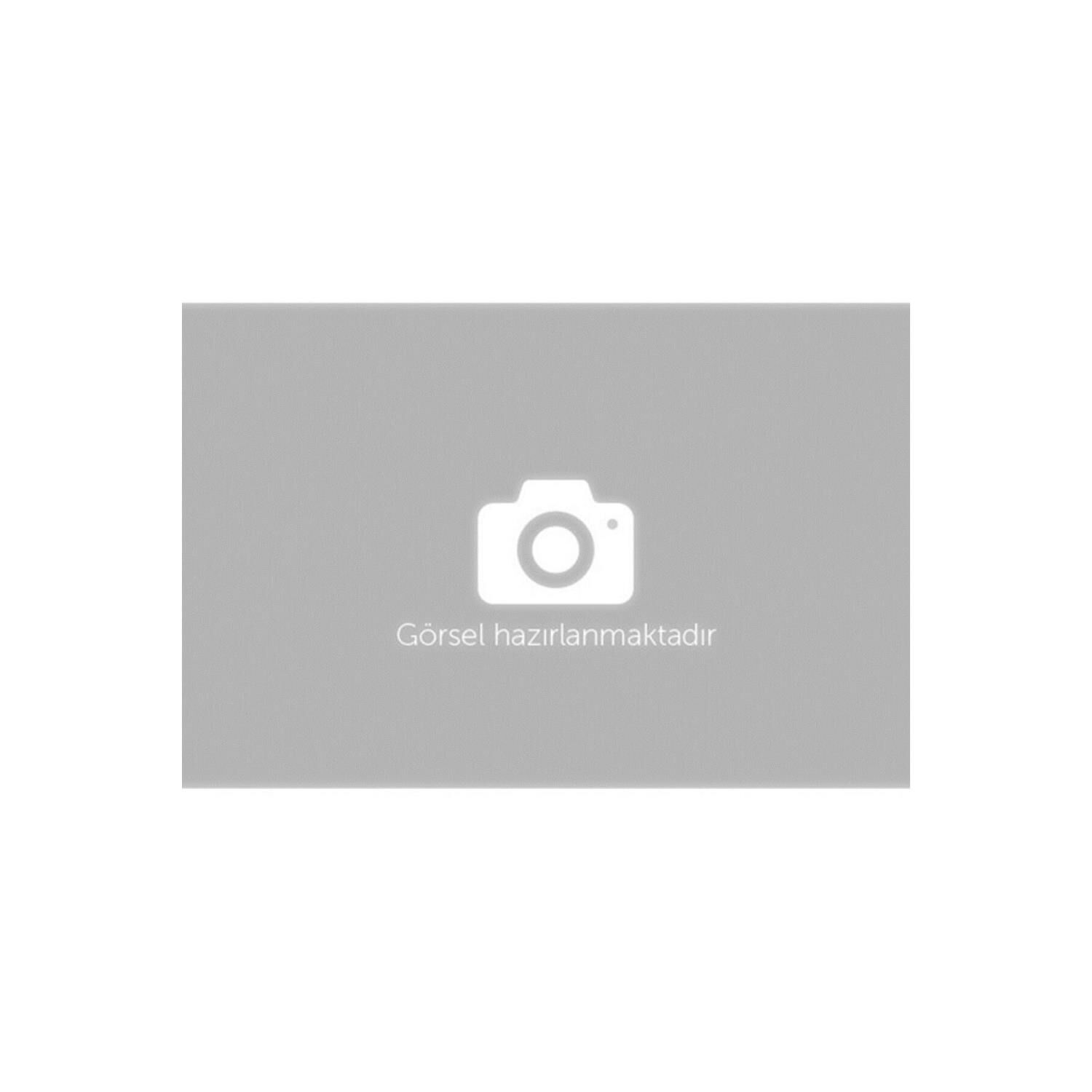 Cf Moto 650 Nk Arka Fren Pedalı Yayı Orj