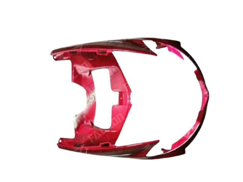 Falcon Ön Panel Kırmızı - New Handy