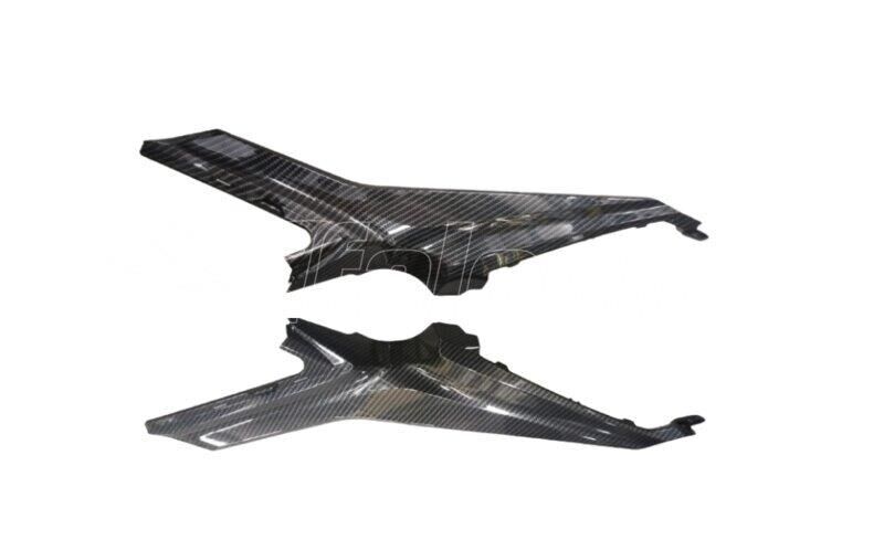 Falcon T-Rex 188 Orta Karenaj Sağ Sol Karbon