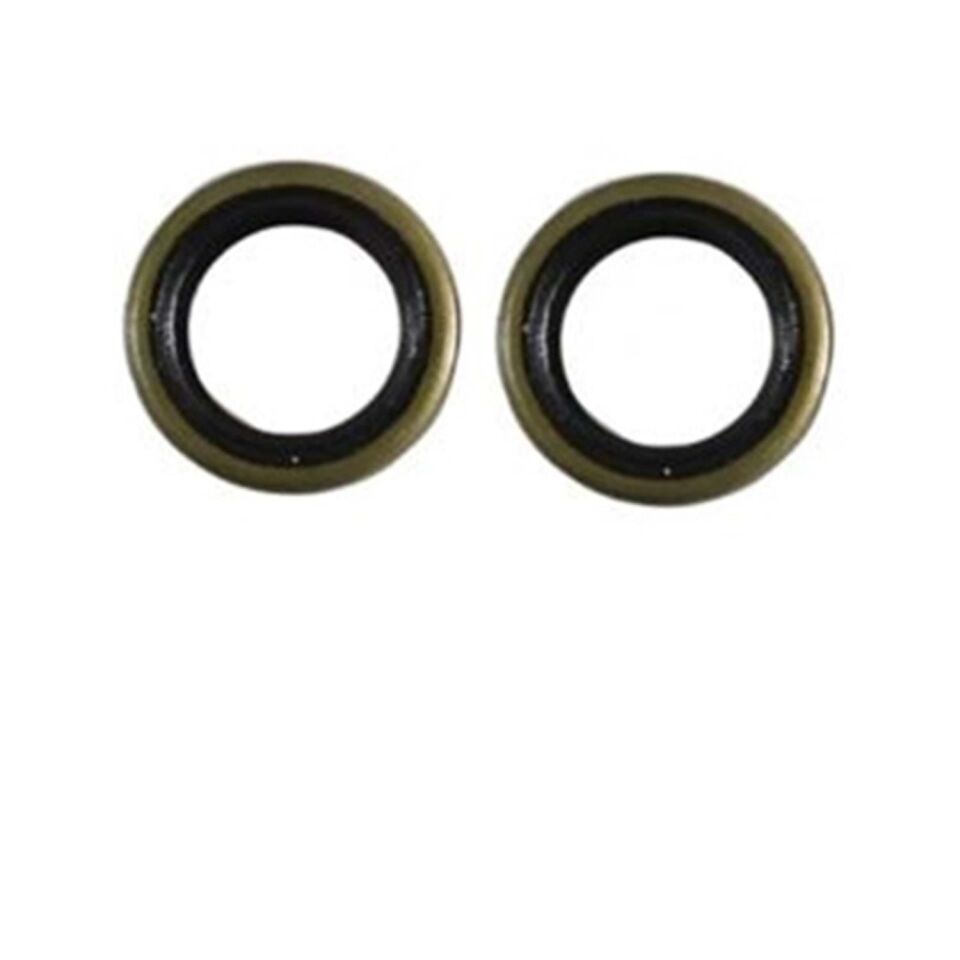 Krank Keçe Mobylette (Adet)