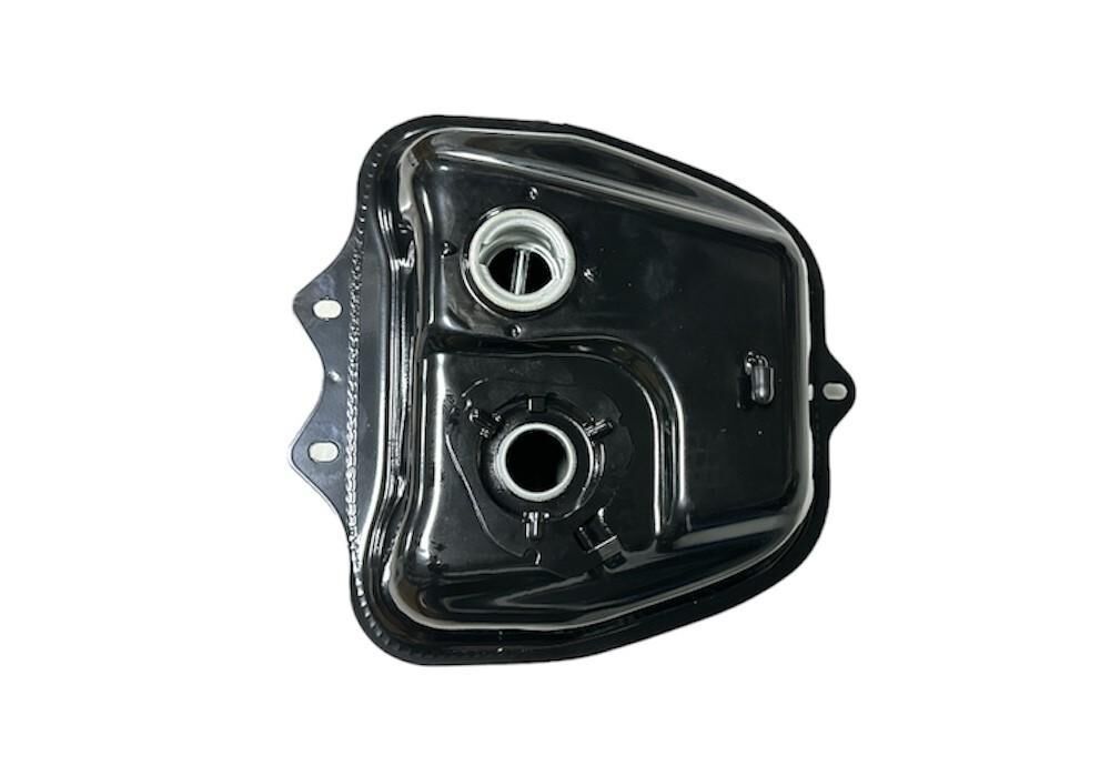 Mondial Mash 150 Benzin Deposu *