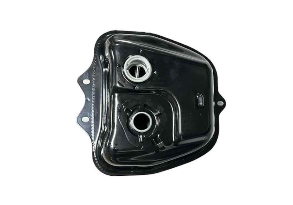 Mondial Mash 150 Benzin Deposu *