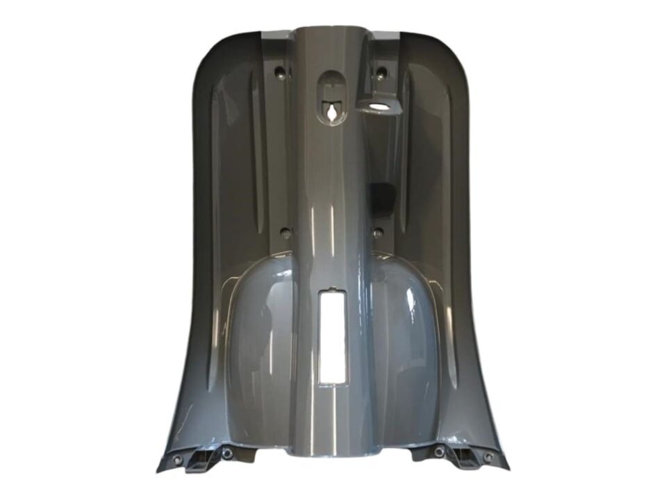 Mondial Turismo 50İ Ön İç Panel Gri Oem