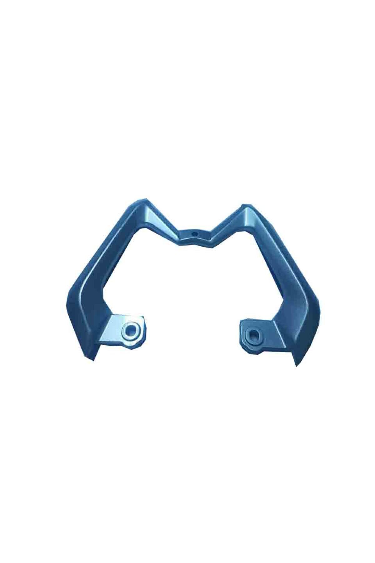 Sharp -kmt200-10s Arka Taşıyıcı Orijinal