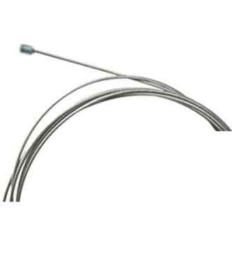 240 Gaz Teli Minareli