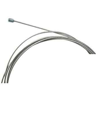 240 Gaz Teli Minareli