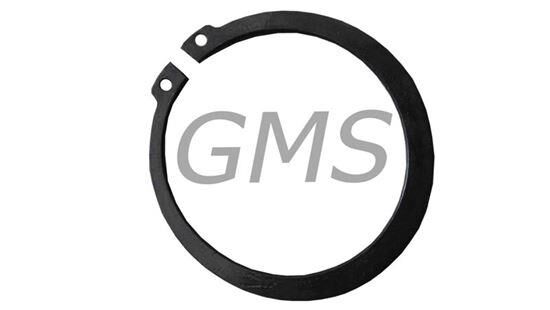 Mondial Arka Jant Göbek Segmanı Kt-Syh150