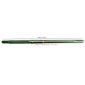 Atv Yuki 200 Aks 357Xbilya Yatağı 25X6-23 Freze Kısa Öm