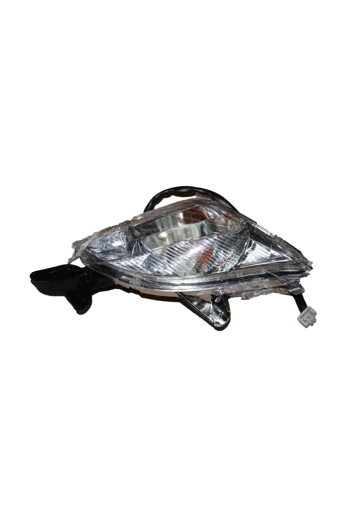 Dolphın Km100t-2 Ön Sinyal Sağ Orijinal