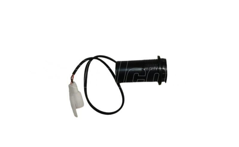 Falcon T-Rex 188 Usb Girişi