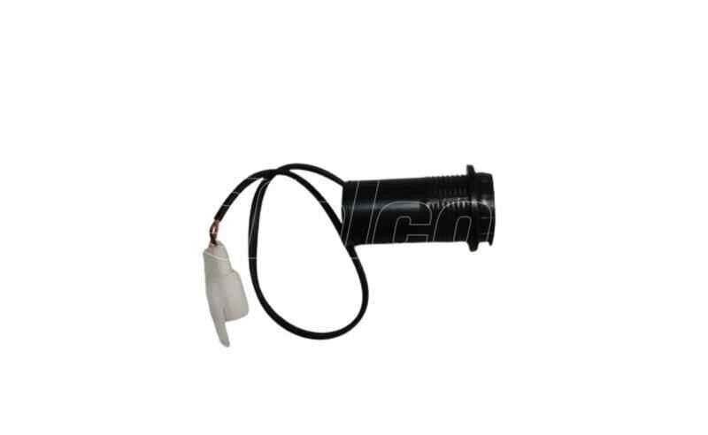 Falcon T-Rex 188 Usb Girişi
