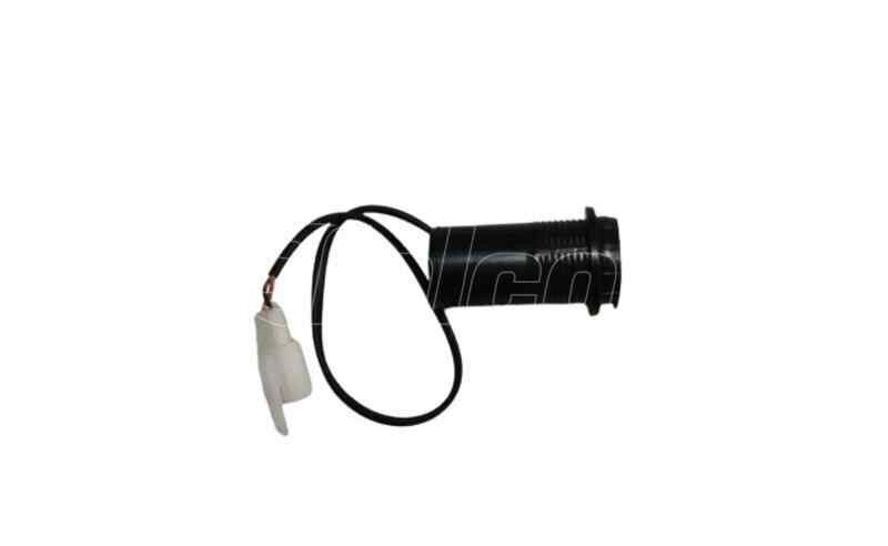 Falcon T-Rex 188 Usb Girişi