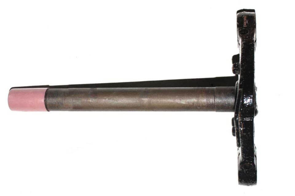 Maşa Delta Agk-Uag Mg-C Mg-S Mg-D Mg-K-Pr-Sp-Sb