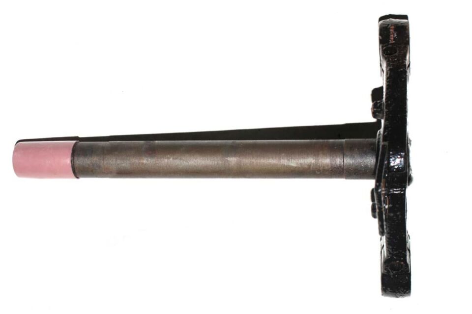 Maşa Delta Agk-Uag Mg-C Mg-S Mg-D Mg-K-Pr-Sp-Sb