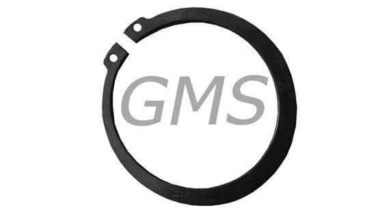 Mondial Arka Jant Göbek Segmanı Kt-Syh150