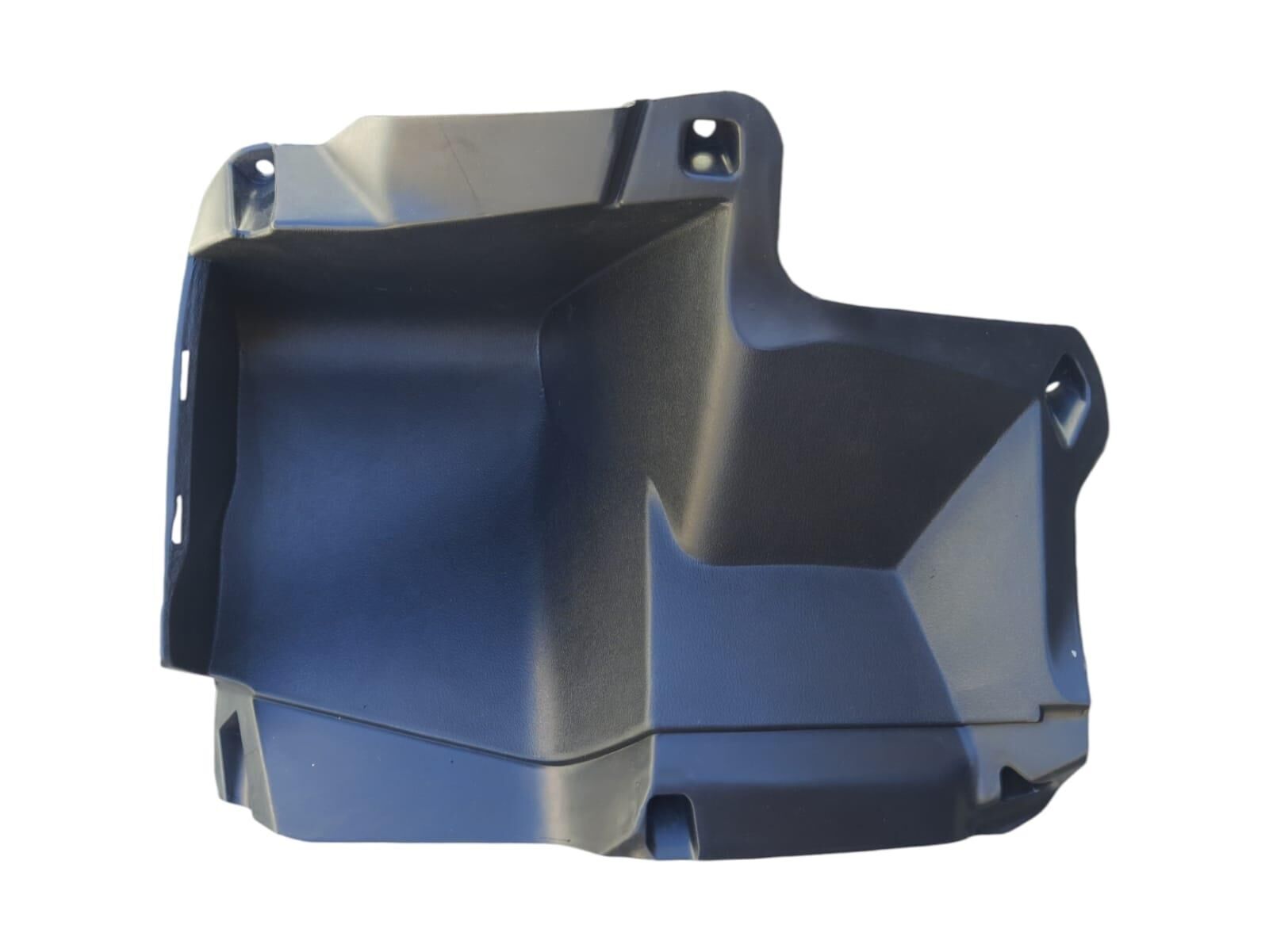 Rks Newlight 125 Ön İç Torpido