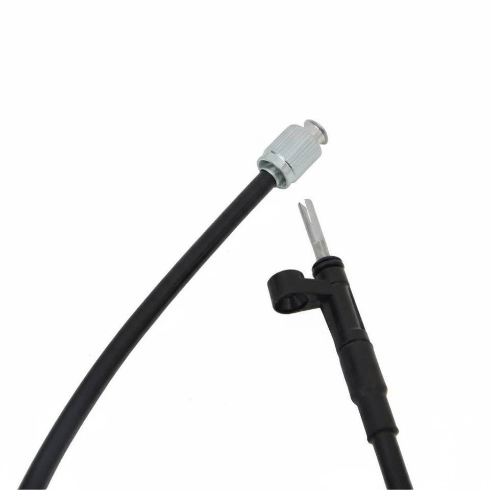 Scooter 50 Kuba Fighter Km Teli 89 Cm