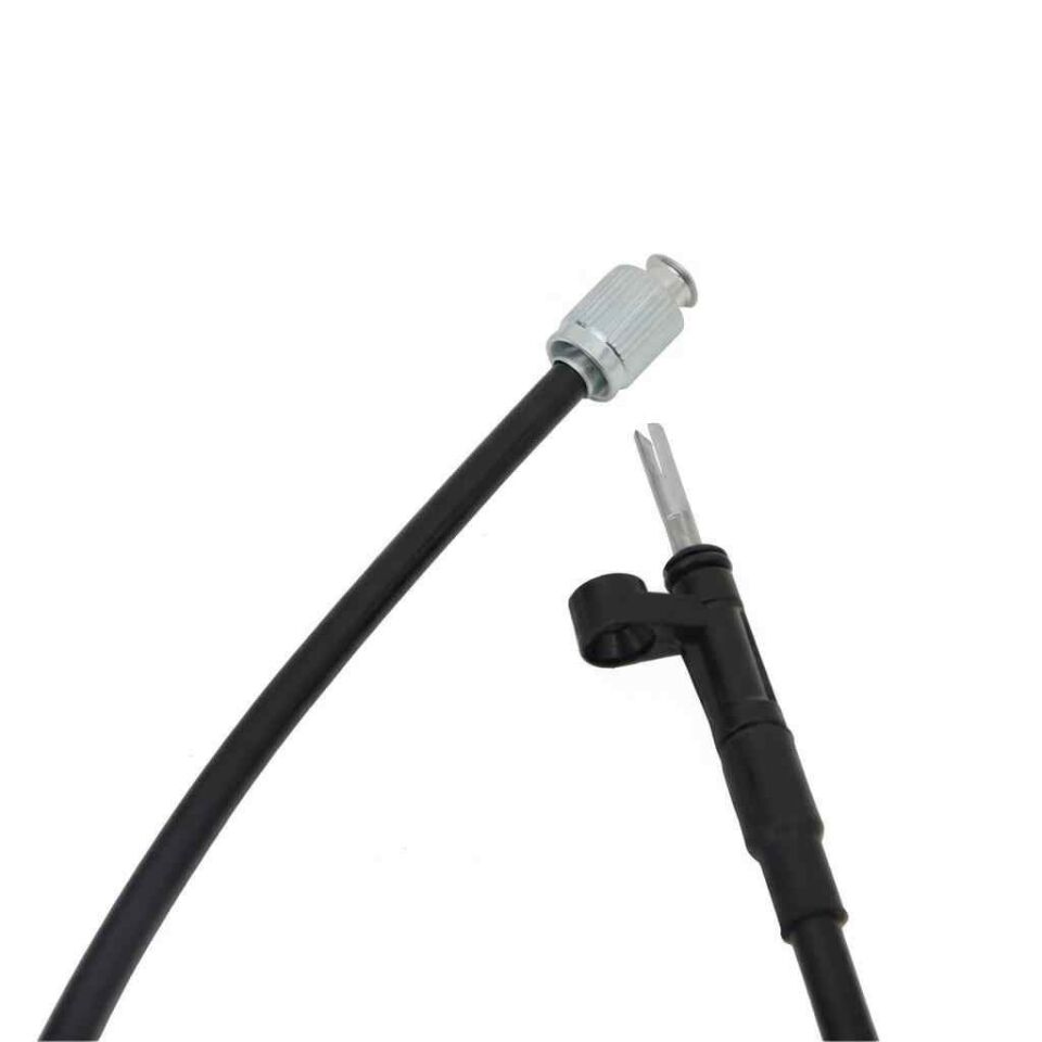 Scooter 50 Kuba Fighter Km Teli 89 Cm