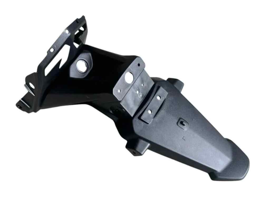 Tvs Raider 125 Arka Çamurluk Kuyruk N6224330 Orj