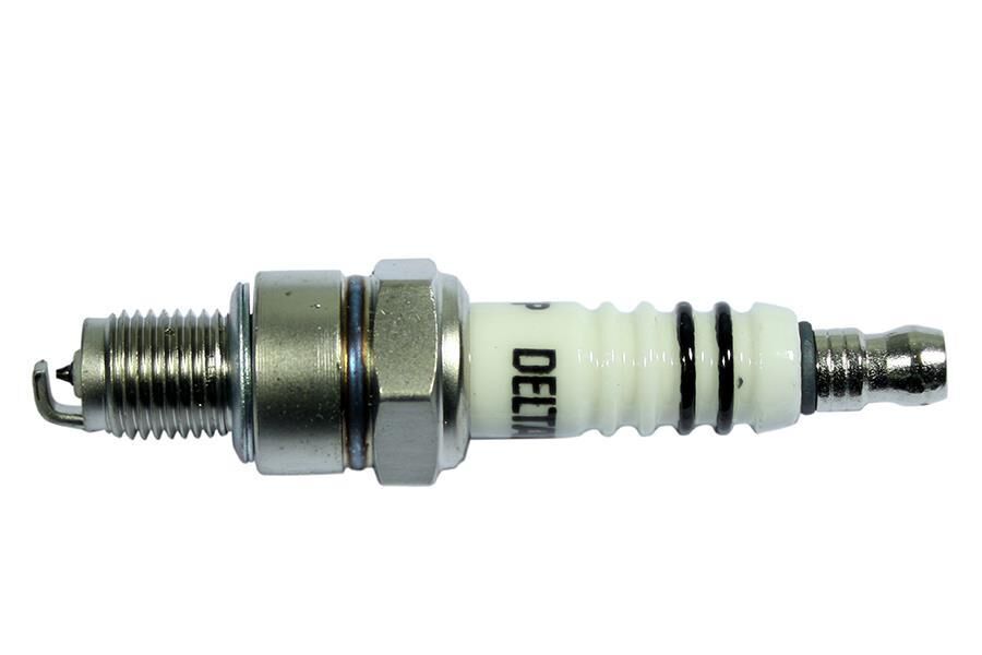 Buji Delta A7Rtp Platinum Scooter Cub Mct