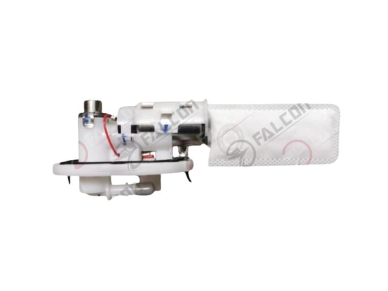 Falcon Benzin Pompası- New Comfort