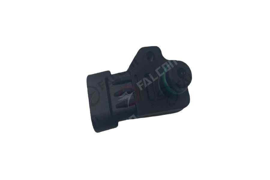 Falcon Oksijen Sensörü (Map)- Martını 50-125