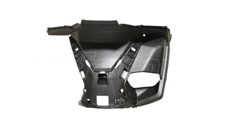 Falcon T-Rex 188 Torpido Üst Kalemlik Karenajı