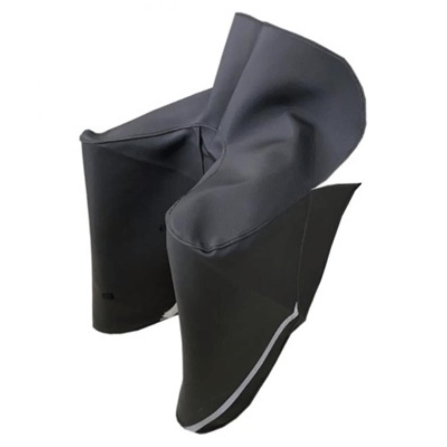 Kurye Diz Korumalığı Vitesli Modeller