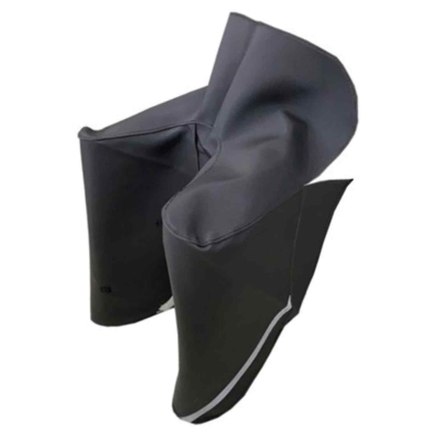 Kurye Diz Korumalığı Vitesli Modeller