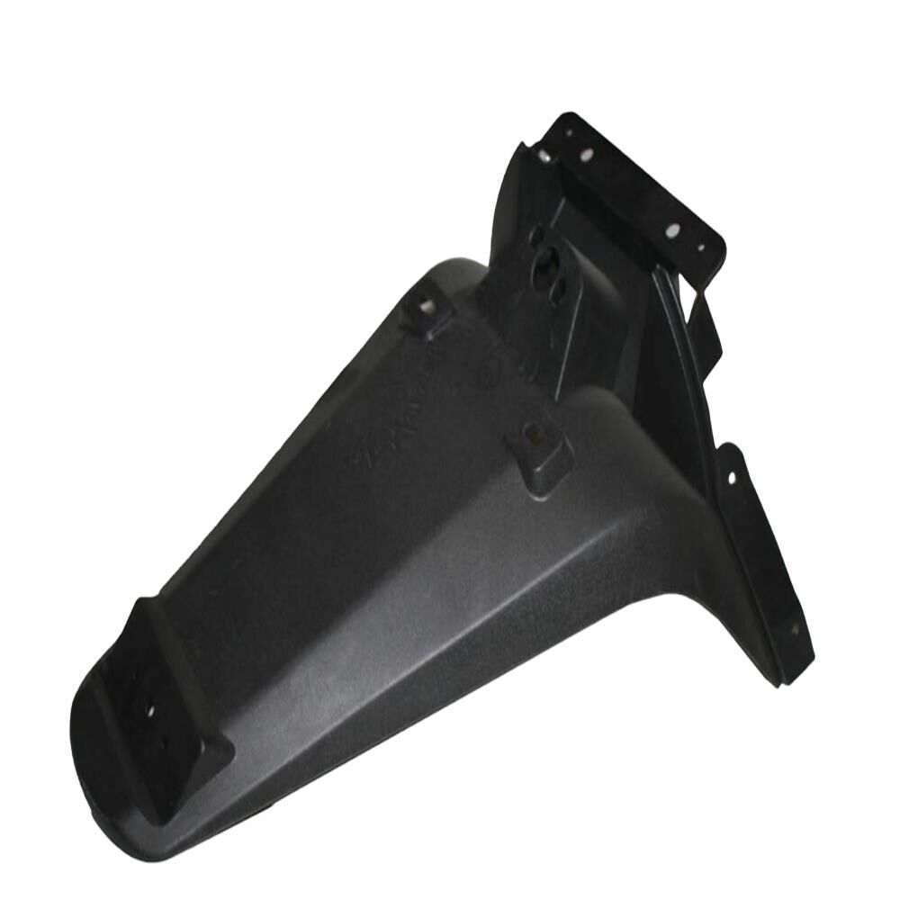 Loyal 100 Arka Çamurluk Kuyruk (2013 Öncesi) Orj