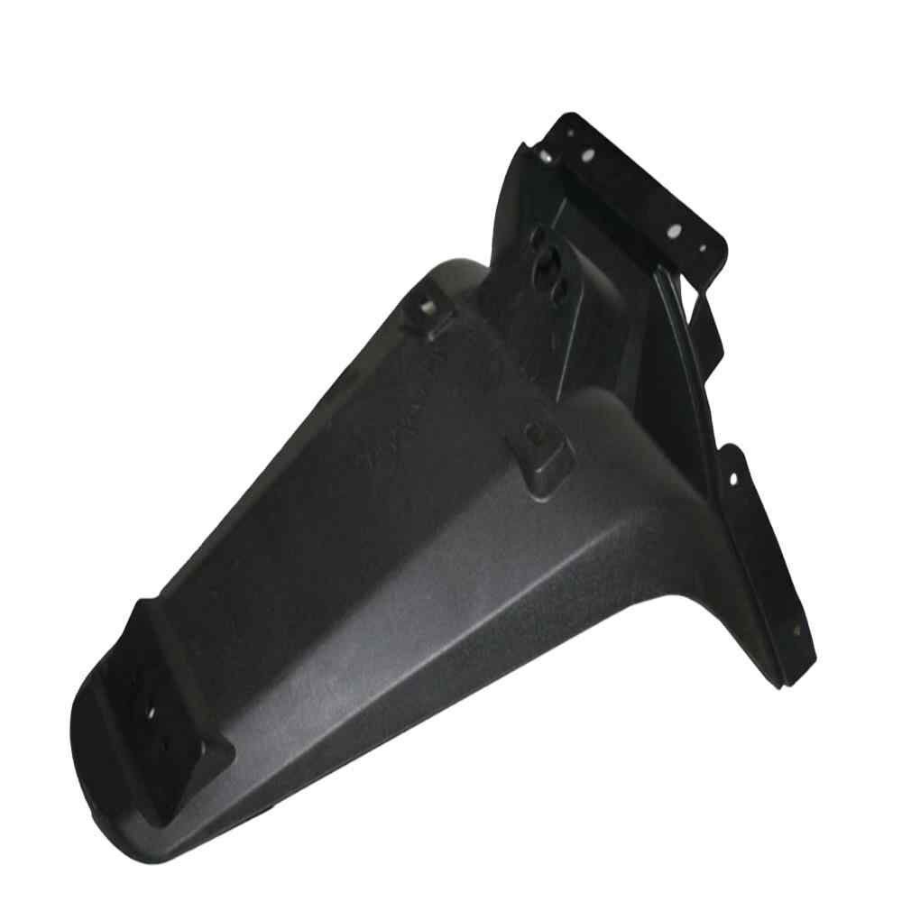 Loyal 100 Arka Çamurluk Kuyruk (2013 Öncesi) Orj