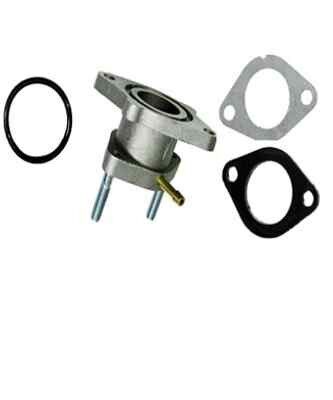 Mondial Krb. Manifold 125 Kt- Kn - Drift Alim.(dönüşümlü)