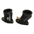 Mondial Mct 250 Manifold 2 Li Set