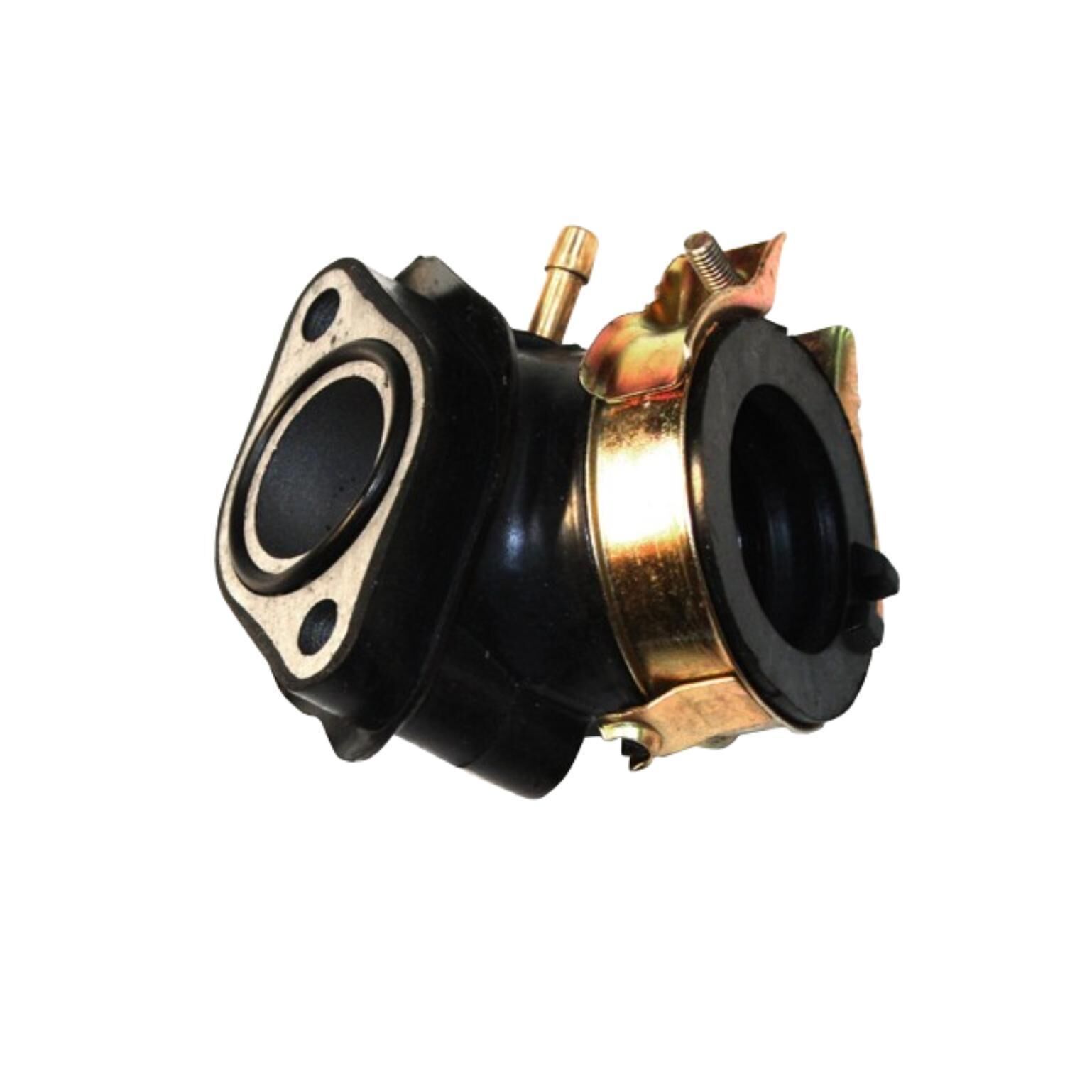 Mondial Scooter Delta Karbüratör Manifoldu