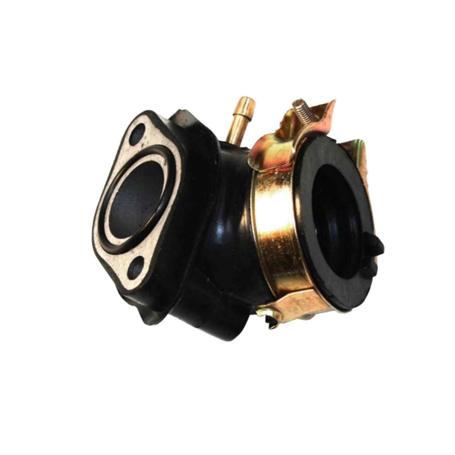 Mondial Scooter Delta Karbüratör Manifoldu