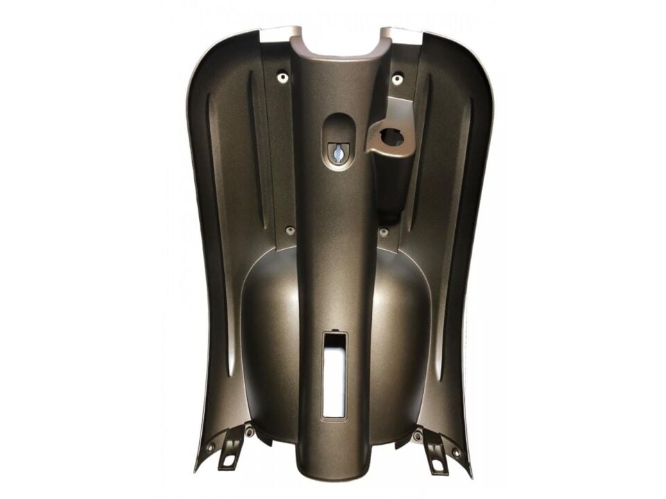 Mondial Turismo 50İ Ön İç Panel Kahverengi Oem