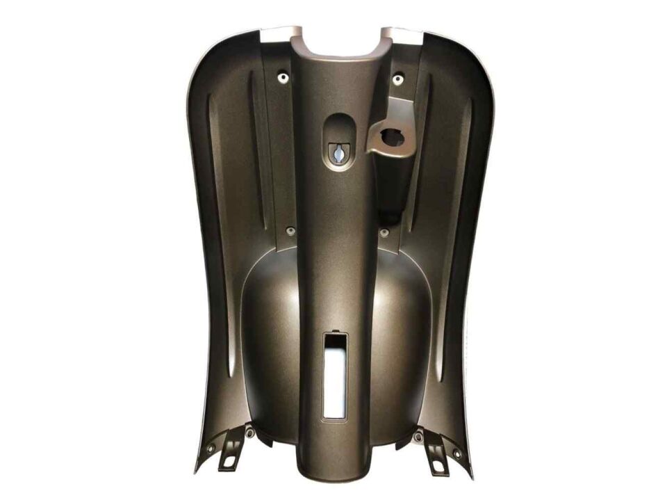 Mondial Turismo 50İ Ön İç Panel Kahverengi Oem