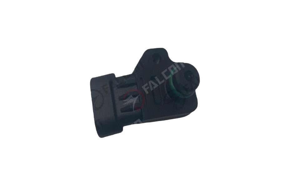 Falcon Oksijen Sensörü (Map)- Martını 50-125