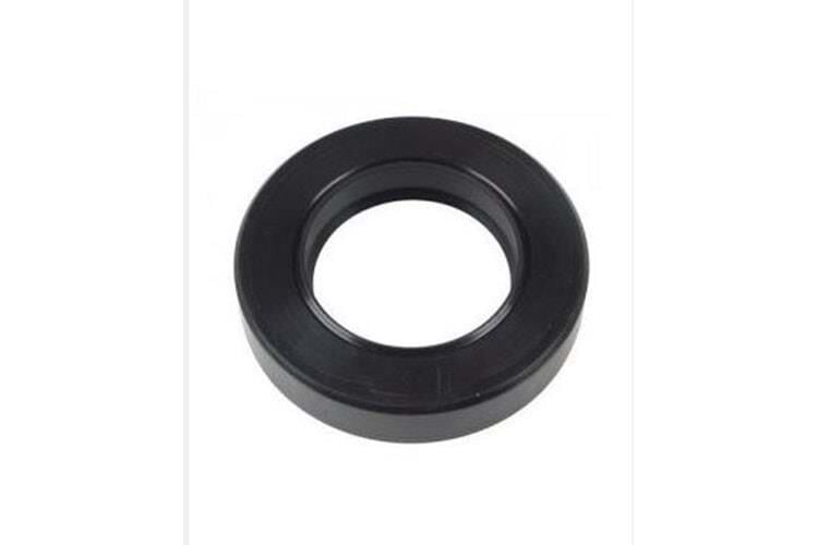 Pgo Pgo Big Max Pmx Rodoshow Keçe 25-40-7