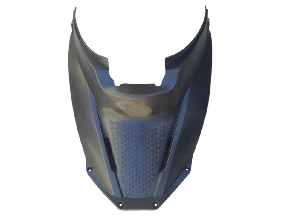 Rks Newlight 125 Sele Altı Ön Kapak