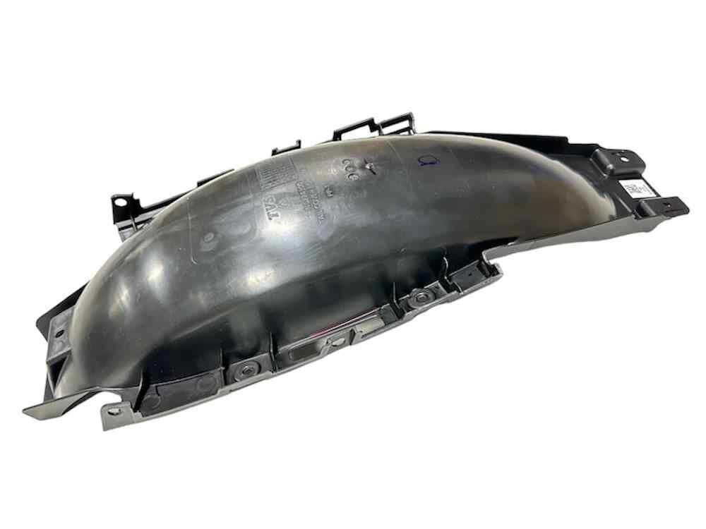 Tvs Raider 125 Arka Çamurluk İç N6224300 Orj