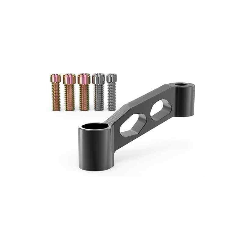 Ayna Uzatma Aparatı 10 Mm Tekli