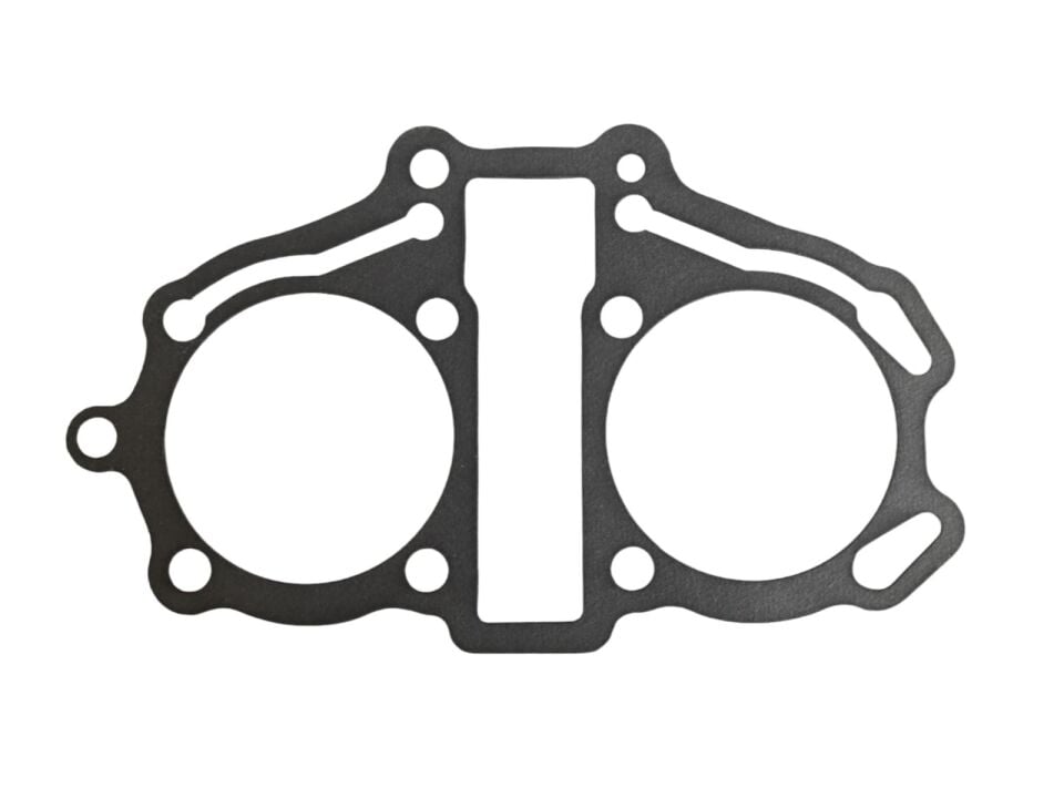 250Mct Silindir Alt Conta Best